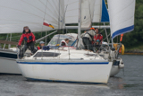 general whyw17 sun gjmc 5519